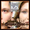 K2S - Message Music