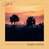 SLMF - Sunny State - Single