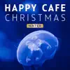 COFFEE MUSIC MODE - HAPPY SPA CAFE CHRISTMAS